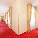 Garner - Messe By Ihg 酒店
