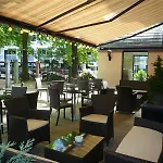 Garner - Messe By Ihg ベルリン