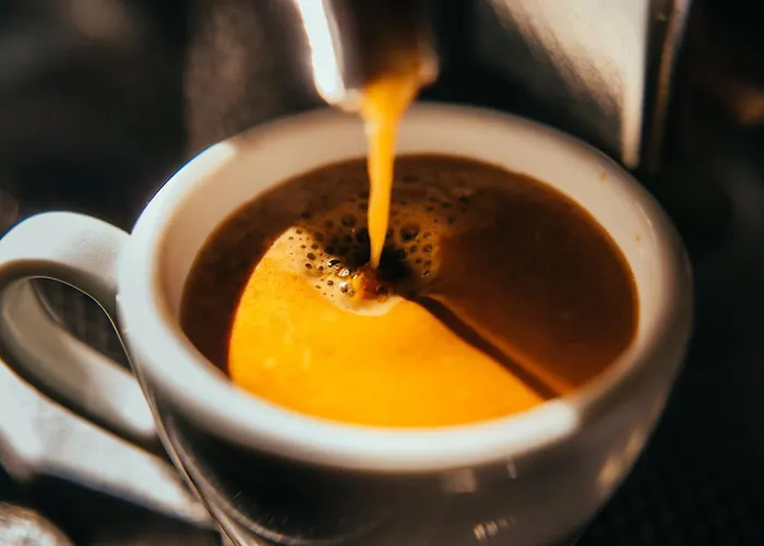 Hotell Garner - Messe By Ihg Berlin