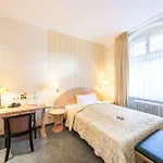 Garner - Messe By Ihg Отель 3*