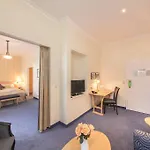 Garner - Messe By Ihg 3*