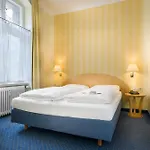Отель Garner - Messe By Ihg