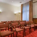 Garner - Messe By Ihg Отель Берлин
