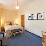 Garner - Messe By Ihg Berlim