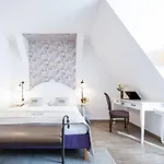 Garner - Messe By Ihg 3* Berlin