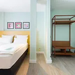 Garner - Messe By Ihg 3*