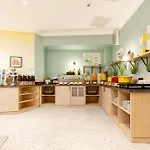 Garner - Messe By Ihg Hotel