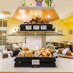 Garner - Messe By Ihg Hotel Berlin