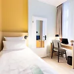 Garner - Messe By Ihg Отель Берлин