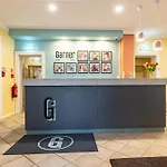 Garner - Messe By Ihg Berlin