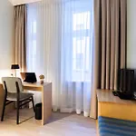 Garner - Messe By Ihg