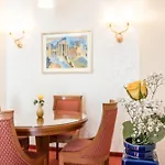 Garner - Messe By Ihg 3* Berlin