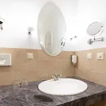 Hotel Garner - Messe By Ihg 3*