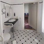 Hotel Garner - Messe By Ihg