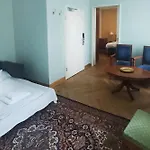 Garner - Messe By Ihg 3*