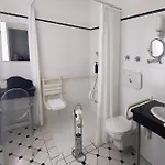 Garner - Messe By Ihg 3*