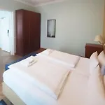 Garner - Messe By Ihg Hotel