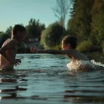 Отель Garner - Messe By Ihg