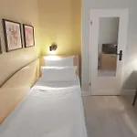 Garner - Messe By Ihg