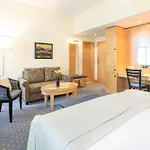 Garner - Messe By Ihg 호텔 베를린