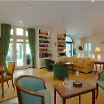 Garner - Messe By Ihg