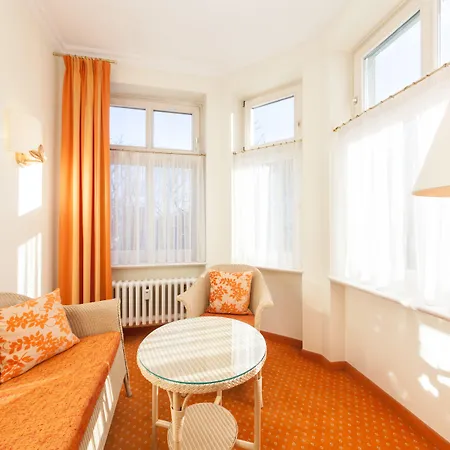 Hotel Garner - Messe By Ihg 3*