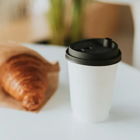 Отель Garner - Messe By Ihg Берлин