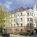 Garner - Messe By Ihg