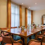 Garner - Messe By Ihg Berlin