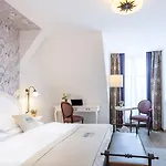 Garner - Messe By Ihg 3* Berlin