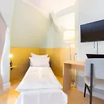 Garner - Messe By Ihg Berlin