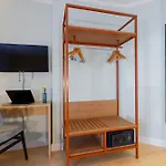 Garner - Messe By Ihg 3*