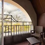 Garner - Messe By Ihg