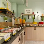 Garner - Messe By Ihg