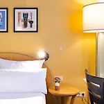 Garner - Messe By Ihg 3*