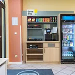 Garner - Messe By Ihg Berlin