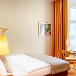 Garner - Messe By Ihg