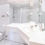 Garner - Messe By Ihg 3* Berlin