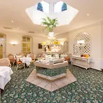 Garner - Messe By Ihg