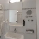 Garner - Messe By Ihg Berlin