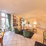 Garner - Messe By Ihg Berlin