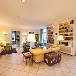 Garner - Messe By Ihg 3*