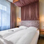 Hotel Garner - Messe By Ihg