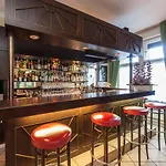 Garner - Messe By Ihg Berlin