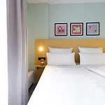 Garner - Messe By Ihg 3*