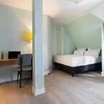 Garner - Messe By Ihg Hotel