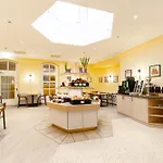 Hotel Garner - Messe By Ihg