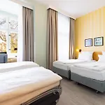 Garner - Messe By Ihg 3*