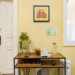 Garner - Messe By Ihg Hotel 3*