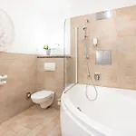 Garner - Messe By Ihg Hotel Berlin